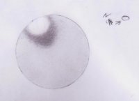Mars komp..jpg