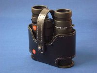 Holster 2.jpg