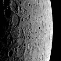 image20120209.jpg