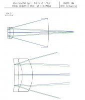 Klevtsov_250F8_5HSF1_9Zeichnung.jpg
