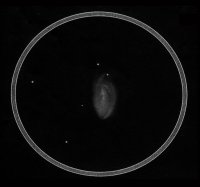 M81.jpg