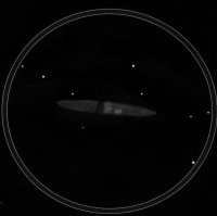 M82.jpg