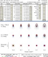 200F10HSF2_3Version2.jpg