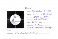 Mars_Skizze_2012-02-19.jpg