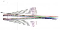 Obstruktion_Version1.jpg
