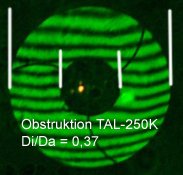 Obstruktion TAL-250K.jpg