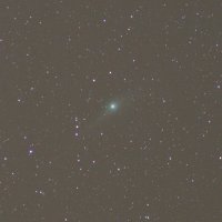 20120220P1Tele.JPG