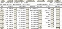 200F10HSF2_3Version1_BK7_BK7.jpg