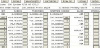 200F10HSF2_3Version1_PSK2_K7.jpg