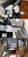 Abb2-4.jpg