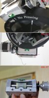 Abb5-7.jpg