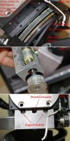 Abb8-10.jpg