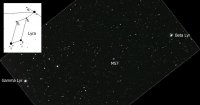 m57-ak.jpg