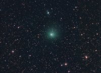 2018W220190901ut0035LRGBwebmax.jpg