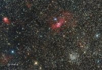 1519A4BE-72FF-4EC8-99F3-665DD3F5DE6A.jpeg