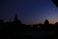 IMG_8295.JPG