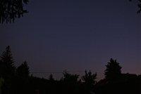 IMG_8285.JPG