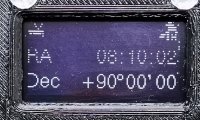 OLED_1.jpg