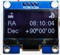 OLED_2.jpg