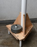 s2.jpg