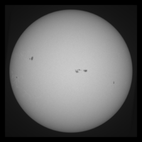 Sun_20260722_080353_A0.png Sun_20260722_080353_A0.png