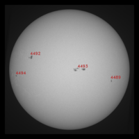 Sun_20260722_080353_AR.png Sun_20260722_080353_AR.png