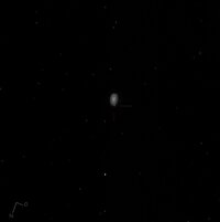 20260721xSN2026sqf in N3310xCN.jpg