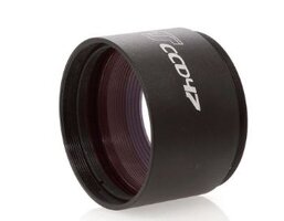 ccd47.JPG