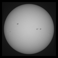 Sun_20260723_080739_A0.png