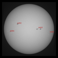 Sun_20260723_080739_AR.png