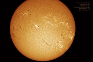 Sonne_Aufnahme_Astroshop.jpg