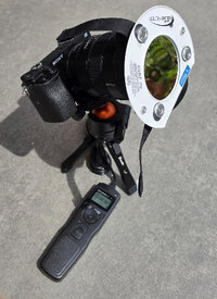 Astrosolar.jpg
