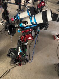 Rig1.jpeg