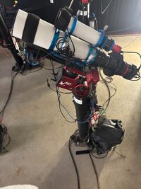 Rig2.jpeg