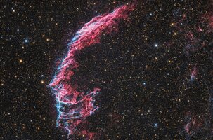 20260618_NGC6992_2h50min_85fr_ASA8.jpg