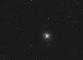 M13_2026_V1.jpg