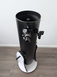 PXL_20260706_092757025.jpg