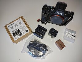IMG_20260723_194907.JPG