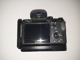 IMG_20260723_195121.JPG