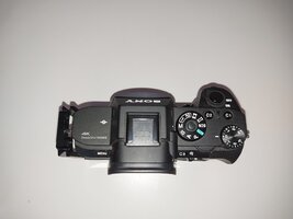 IMG_20260723_195213.JPG