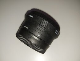 IMG_20260723_195253.JPG