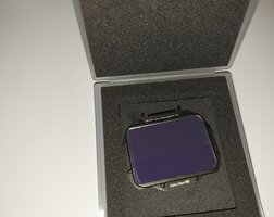 IMG_20260723_195908.JPG