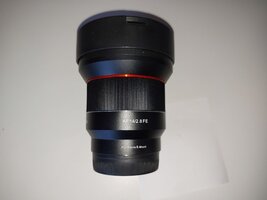 IMG_20260723_200407.JPG