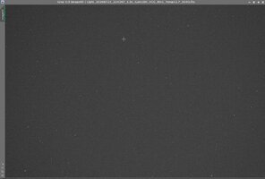 USB3 1,5sec.jpg