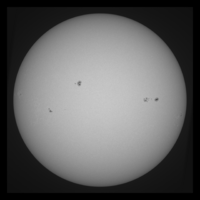 Sun_20260724_080624_A0.png
