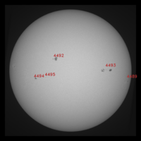 Sun_20260724_080624_AR.png