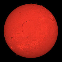 2026-07-24_Sun-full.jpg
