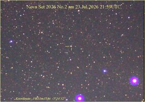 Nova_Sct-No2_20260723-21592web.jpg
