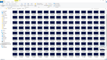 Screenshot (36).png