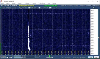 Meteor_2026-07-24_001744.jpg